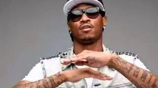 Future-Motion Picture [Fast Version] Remixed By Warren brown @WarrenB850
