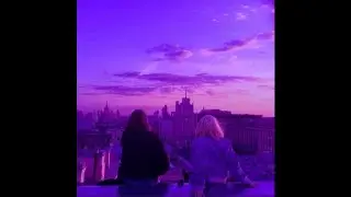[FREE FOR PROFIT] Juice WRLD x Josh A Type Beat - 