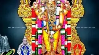 IAS coaching centre jobs in central government. Indian oil,Npri, National ayurveda centre,