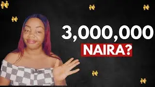Nigeria Treasury Bills - How To Get Rich With It