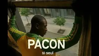 Pacon - si seul (#akon - #lonely  -version fran&ccedil;aise) #rnb #viralmusic #2000svibes #rnbmusic