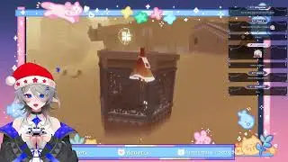 2025／12／02 - [Journey] - A lonely ghost in farway paradises. What can we discover？