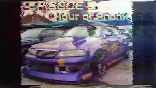 1 Hour of TORCHLIQHT PHONKMEMPHIS808 COWBELL