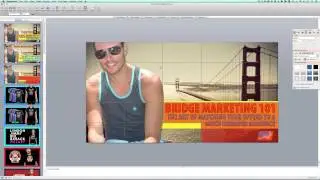 Dark Post Profits: How To Earn 6 Figures Selling Products in the FB Newsfeed with Dark Post Ads
