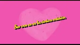 Droga Nacional
