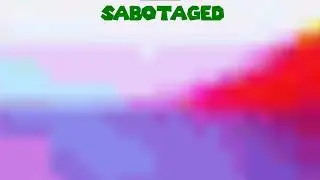 SABOTAGED BY MAX GAMING BLOGS YT