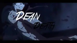 TrippyThaKid - omg this slaps!