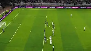 Transmiss&atilde;o ao vivo do PS4 de wagner--RN