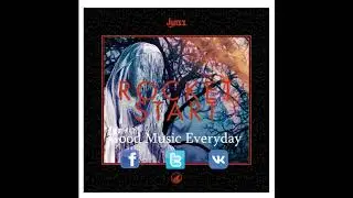 Jynxx - Rocket Star | Good Music Everyday