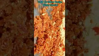 Gajar ka halwa recipe | #cookingnazkaysath #shorts #ytshorts #viralshorts #viralrecipe #viralreels