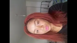 Beginner's makeup | Natural Everyday Makeup