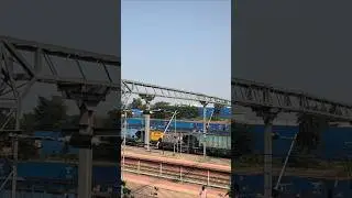 Dumka railway station