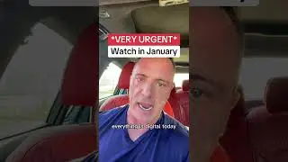 A new massive trend is taking the internet by storm!!