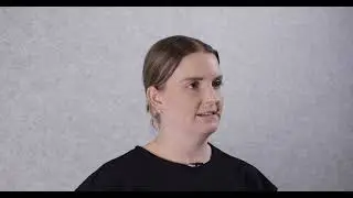 Introduction to Standards and HL7 - July 2025