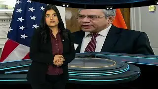 South Asia Newsline - 13th January, your go-to source of news #news