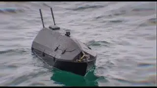 Ukraine kamikaze drone boat compilation beats Russian Navy boats