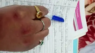 Verbs expressing in simple present form use as simple present main verb fill ups 