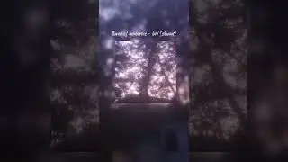tower of memories- ivri [slowed+edit]
