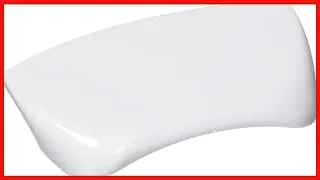 Splendide 2100 Washer Dryer Combo Handle Replacement &ndash; Quick and Easy Fix for a Broken Handle