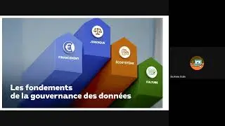 Du pipeline aux mod&egrave;les : l&rsquo;&eacute;cosyst&egrave;me complet du data engineering pour l&rsquo;IA