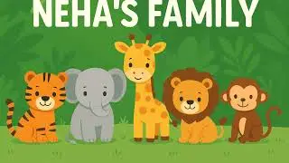 Live streaming of NEHA ANIMAL LOVER