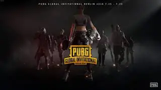 [ThatGuyDarien] PUBG Event mode! - I've NEVER raged this hard in my LIFE!