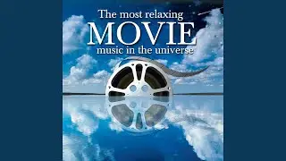 Adagio for Strings