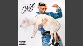 One Time (feat. Smokepurpp)