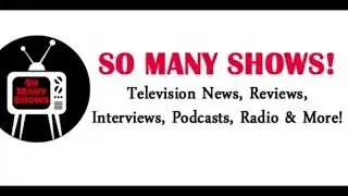 Stranger Things Mashup Podcast
