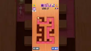 AMAZE #games #puzzlegames #puzzlechallenge