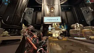 Submission for Cross Save Dojo Showcase - Autumn 2024
