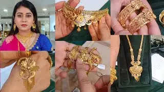 Price 1000/- Off on Every Gram of gold Jewellery From Keya Seth Exclusive