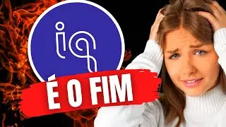 MUDAN&Ccedil;AS IQ CONTAS! Pagar Contas com Cart&atilde;o de Cr&eacute;dito 2022!