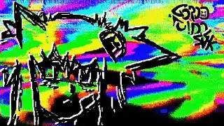 Fat Acid Sucks [ mixtape ]