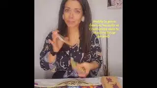 &Agrave; toi qui cr&eacute;e de la musique 