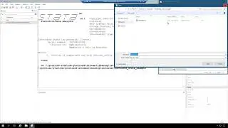 Stata 04b   how to create a do file