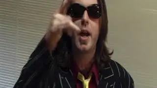 Dick Hill Rd  S01E01