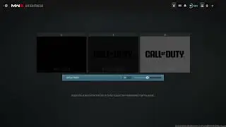 (controller+kbm settings+ my metas) my new season 6 warzone  settings