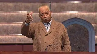 Wednesday Night Bible Class with Dr. Brazier | January 28, 2026