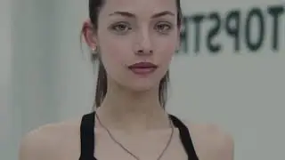 TOPSTRETCHING&reg;️  FRANCHISE