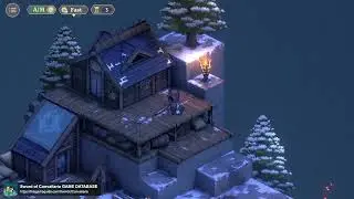 Witcher contracts &ndash; Legendary Contract VI 【Free Character + C - LV14】 | Sword of Convallaria