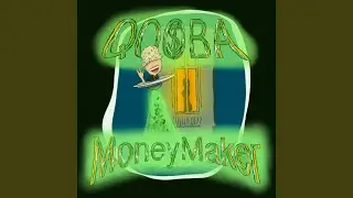 Money Maker
