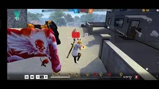 1sv1 ff free fire 🔥🔥🔥🔥🔥🔥🔥🔥🔥
