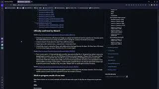 Hit rating and Weapon Skill explained and why you shouldnt go for 9% Hit WoW Classic Fury Warrior.