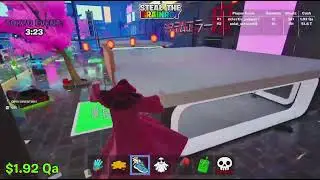 last video was crazy indeed