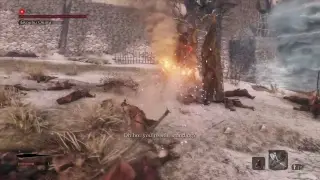 xFERAS's Live PS4 Broadcast