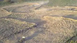 rc malta M'Scala offroad  rc racing track the model centre fgura