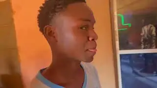 Nazareth ft la flaux samedi de sans calle