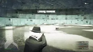 GTA V online (FTF) 1v1 boykaviad (TGOD) vs Fragki-_-13 (IMME)