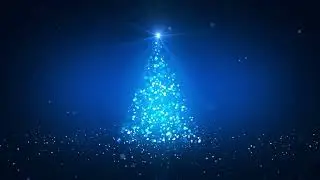 Jingle Clouds  #Svapo #Natale #RapItaliano #VapeItalia #JingleClouds